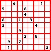 Sudoku Averti 82189