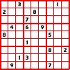 Sudoku Averti 68079