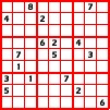 Sudoku Averti 123167