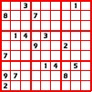 Sudoku Averti 73846