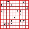 Sudoku Averti 62081