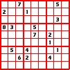 Sudoku Averti 52428