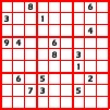 Sudoku Averti 114773