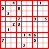 Sudoku Averti 90285