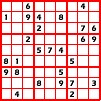 Sudoku Averti 82801