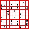 Sudoku Averti 199460