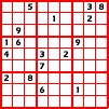 Sudoku Averti 39079