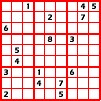 Sudoku Averti 51366