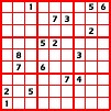 Sudoku Averti 82061