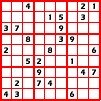 Sudoku Averti 212794