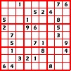 Sudoku Averti 74448