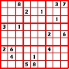 Sudoku Averti 80336