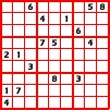 Sudoku Averti 29315
