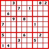 Sudoku Averti 97066