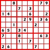 Sudoku Averti 160554