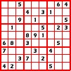Sudoku Averti 65268