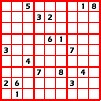 Sudoku Averti 135403