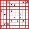 Sudoku Averti 75332