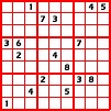 Sudoku Averti 112786