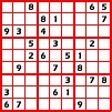 Sudoku Averti 104471