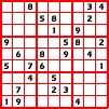 Sudoku Averti 48196