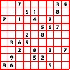 Sudoku Averti 86961