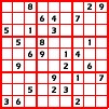 Sudoku Averti 74387