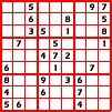Sudoku Averti 87473