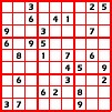 Sudoku Averti 204031