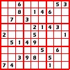 Sudoku Averti 54463