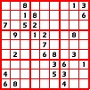 Sudoku Averti 159477