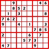 Sudoku Averti 219572