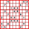 Sudoku Averti 151597