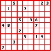 Sudoku Averti 62852