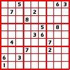 Sudoku Averti 143542
