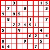 Sudoku Averti 94090
