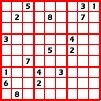 Sudoku Averti 127364