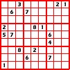 Sudoku Averti 142363