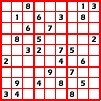 Sudoku Averti 93655