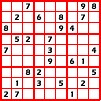 Sudoku Averti 30367