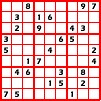 Sudoku Averti 63121