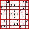 Sudoku Averti 212541