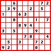 Sudoku Averti 94507