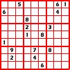 Sudoku Averti 30782