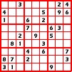 Sudoku Averti 43991