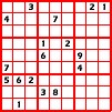 Sudoku Averti 47814