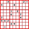 Sudoku Averti 76477