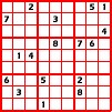 Sudoku Averti 100326