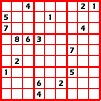 Sudoku Averti 81448