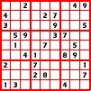 Sudoku Averti 63097